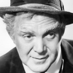 Thomas Mitchell