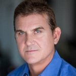 Dean Kreyling