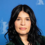 Teona Strugar Mitevska