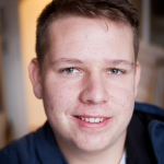 Martin Daquin