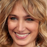 Pauline Lefèvre