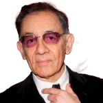 Alfredo Arias