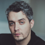 Sylvain Dieuaide
