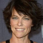 Anne Le Nen