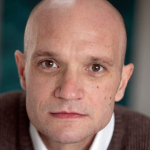 Laurent Ménoret