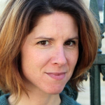 Virginie Vives