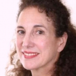Shelley Whittingham