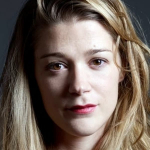 Célia Pilastre
