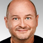 Cauet