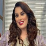 Saïda Baadi