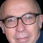 Jean-François Pastout