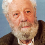José Luis García Berlanga
