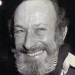 Daniel Dadzu
