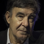 António Chainho