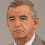 Tozé Martinho