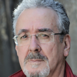 Miquel Rañé