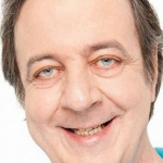 Fernando Ferrão