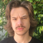 Tiago Delfino