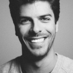 João Santos Silva