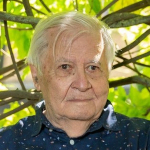 António Évora