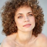 Marina Provenzzano