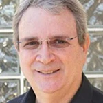 David Gerrold