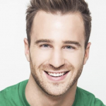 Lockhart Brownlie