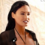 Tia Carrere