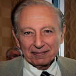 Robert Gallo