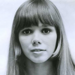 Joan Delaney