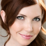 Rosie Tisch