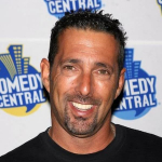 Rich Vos