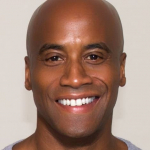 Ebon Grayman