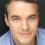 Greg Winter