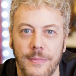 Guilherme Weber