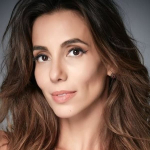 Tania Khalill