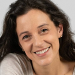 Ana Clara Fischer