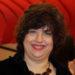 Cristina Mutarelli