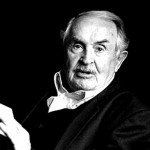Sviatoslav Yshakov