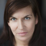 Nicque Derenbach