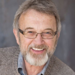 James Robert Miller