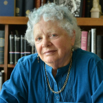Ann Bernays