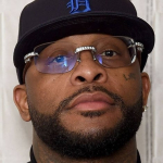 Royce Da 5'9''