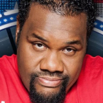 Fatman Scoop
