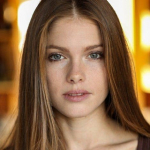 Devon Barnes