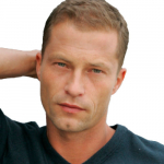 Til Schweiger