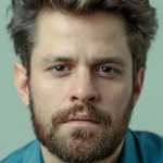 Alejandro Claveaux