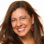 Catarina Abdalla
