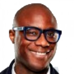 Barry Jenkins