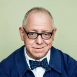 James Schamus